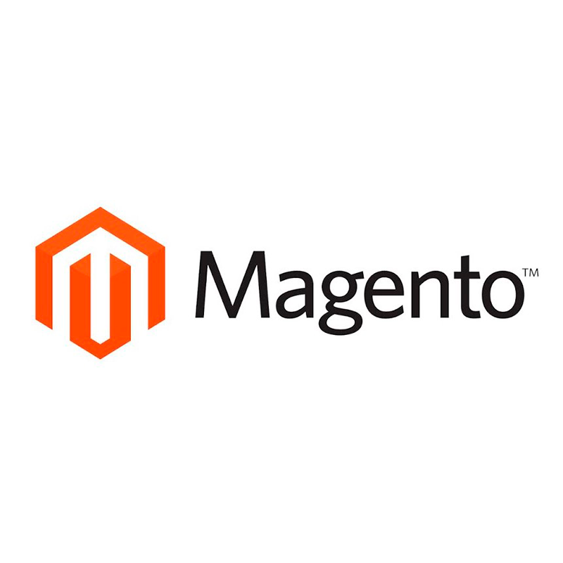 Magento