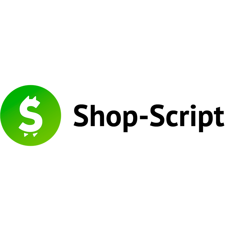 Shop-Script