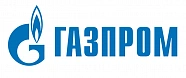 Газпром